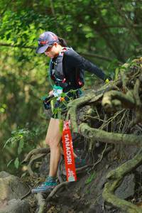 BIB: 
                            <button type="button" onclick="openModal(19489419)" class="btn btn-primary btn-sm float-right btn-popup" data-toggle="modal" data-target=".modal-high-quality">
                        <i class="fas fa-shopping-cart"></i> Add to Cart
                    </button>
                                            <button type="button" onclick="isThisMe(19489419, true)" class="btn btn-success btn-sm float-right btn-popup btn-isme hidden" data-toggle="tooltip" data-placement="bottom" title="นี่คือรูปของคุณใช่ไหม คลิกที่นี่เพื่อเอาเข้าอัลบั้ม">
                        <i class="fas fa-plus"></i> Add to album
                    </button>
                    <button type="button" onclick="isThisMe(19489419, false)" class="btn btn-warning btn-sm float-right btn-popup btn-isnotme hidden">
                        <i class="fas fa-ban"></i> Remove from album
                    </button>